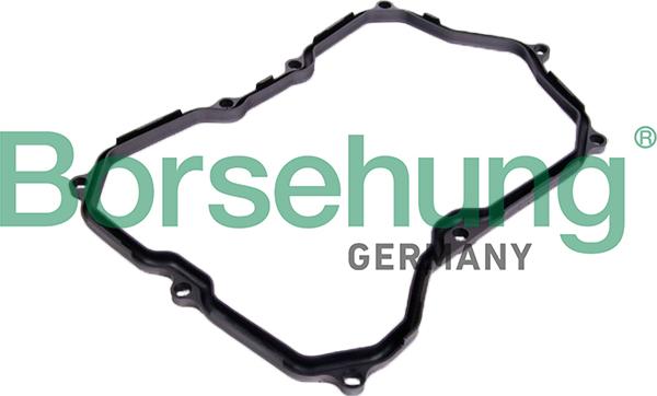 Borsehung B12727 - Garnitura, vana ulei cutie viteza automata aaoparts.ro