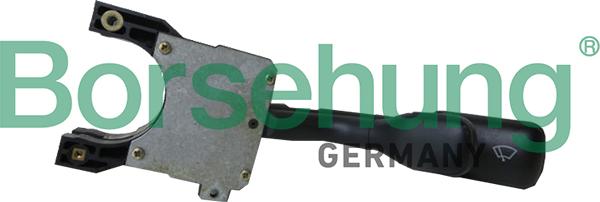 Borsehung B17954 - Comutator stergator aaoparts.ro