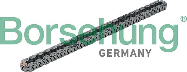 Borsehung B17904 - Lant distributie aaoparts.ro