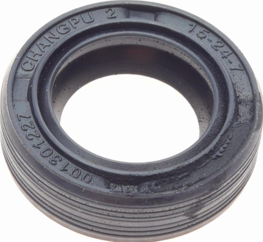 Borsehung B17837 - Simering, diferential aaoparts.ro