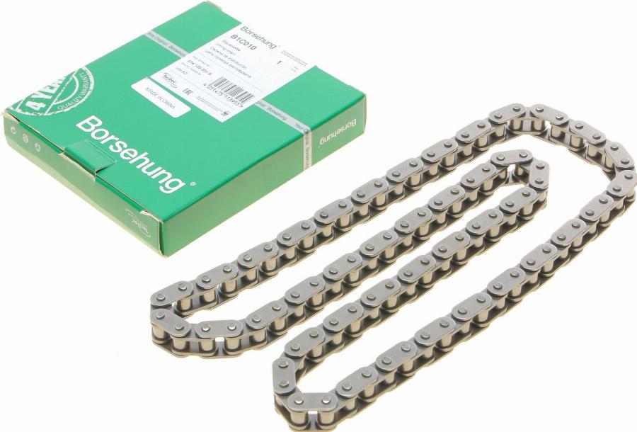 Borsehung B1C010 - Lant distributie aaoparts.ro