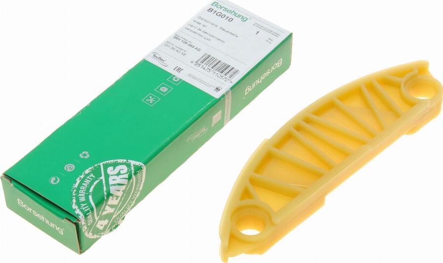 Borsehung B1G010 - Ghidaje, lant distributie aaoparts.ro