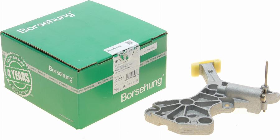 Borsehung B1T010 - Intinzator,lant distributie aaoparts.ro