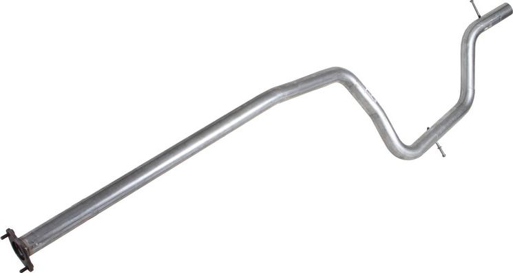 Bosal 950-055 - Racord evacuare aaoparts.ro