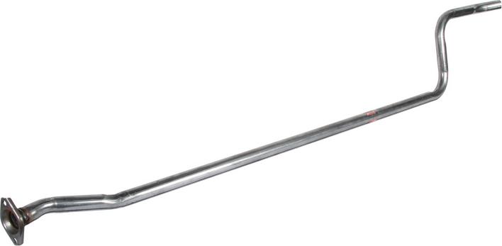 Bosal 950-011 - Racord evacuare aaoparts.ro