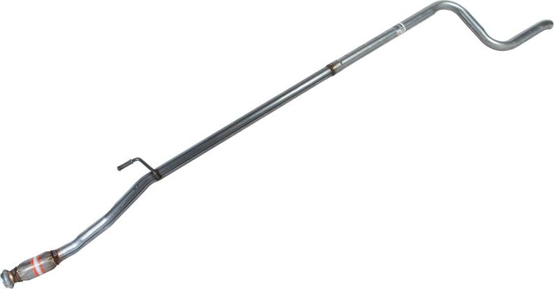 Bosal 950-025 - Racord evacuare aaoparts.ro