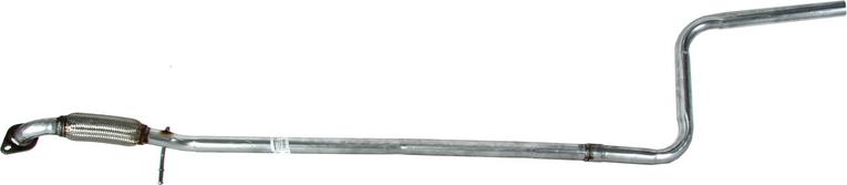 Bosal 965-129 - Racord evacuare aaoparts.ro