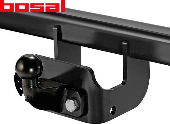 Bosal 550-112 - Modul tractare aaoparts.ro