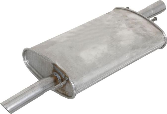 Bosal 154-955 - Toba esapament finala aaoparts.ro