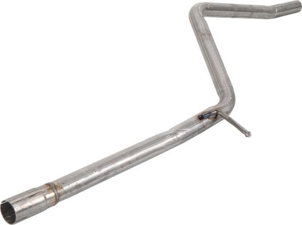 Bosal 850-073 - Racord evacuare aaoparts.ro