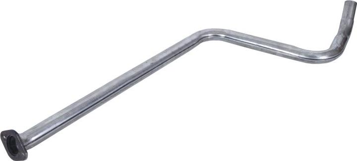 Bosal 850-115 - Racord evacuare aaoparts.ro