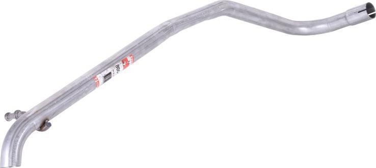 Bosal 800-213 - Racord evacuare aaoparts.ro