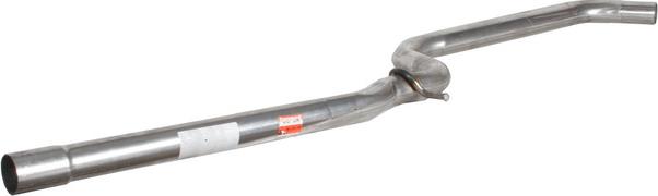 Bosal 879-817 - Racord evacuare aaoparts.ro