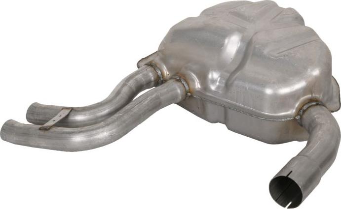 Bosal 247-041 - Toba esapament finala aaoparts.ro