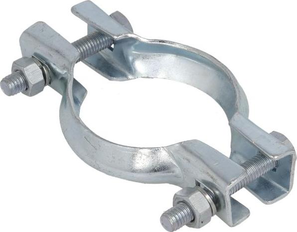 Bosal 254-355 - Conector teava, sistem de esapament aaoparts.ro