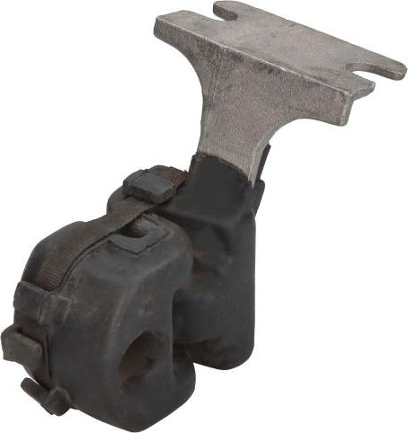 Bosal 255-519 - Suport, toba esapament aaoparts.ro