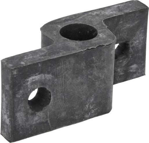 Bosal 255-645 - Suport, toba esapament aaoparts.ro
