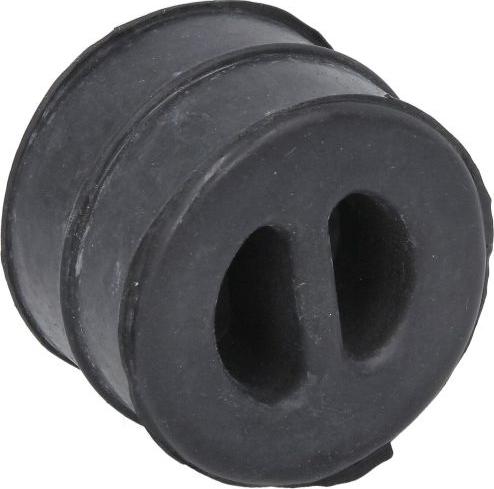 Bosal 255-681 - Suport, toba esapament aaoparts.ro