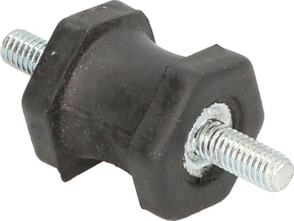 Bosal 255-627 - Suport, toba esapament aaoparts.ro