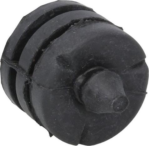 Bosal 255-001 - Suport, toba esapament aaoparts.ro