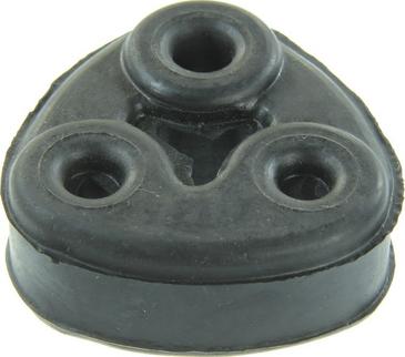 Bosal 255-031 - Suport, toba esapament aaoparts.ro