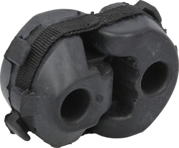 Bosal 255-169 - Suport, toba esapament aaoparts.ro