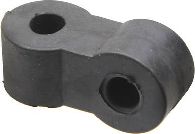 Bosal 255-166 - Suport, toba esapament aaoparts.ro
