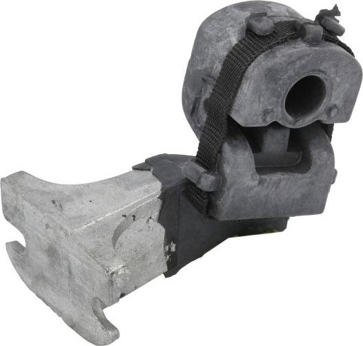 Bosal 255-186 - Suport, toba esapament aaoparts.ro