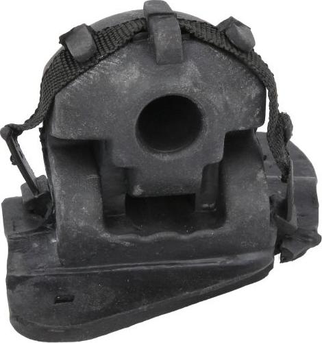 Bosal 255-172 - Suport, toba esapament aaoparts.ro