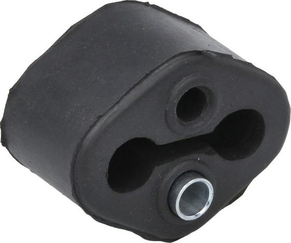 Bosal 255-891 - Suport, toba esapament aaoparts.ro