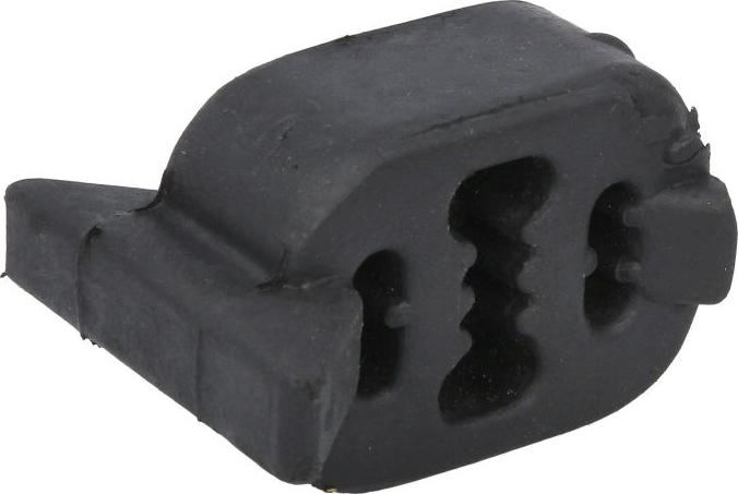 Bosal 255-855 - Suport, toba esapament aaoparts.ro