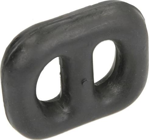 Bosal 255-829 - Suport, toba esapament aaoparts.ro