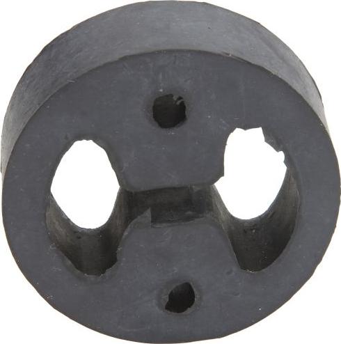 Bosal 255-393 - Suport, toba esapament aaoparts.ro