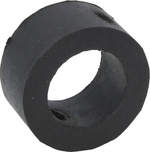 Bosal 255-267 - Suport, toba esapament aaoparts.ro