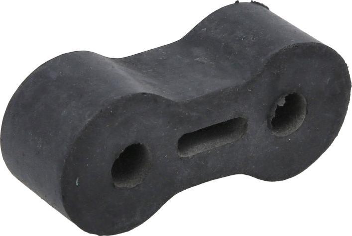 Bosal 255-789 - Suport, toba esapament aaoparts.ro
