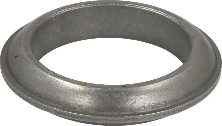 Bosal 256-940 - Garnitura, racord evacuare aaoparts.ro
