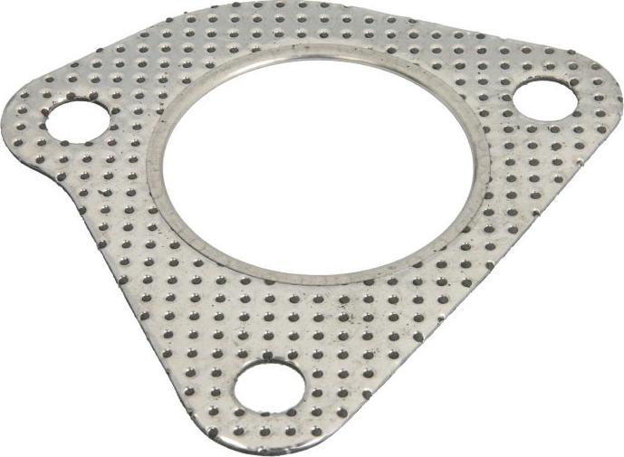 Bosal 256-905 - Garnitura, racord evacuare aaoparts.ro