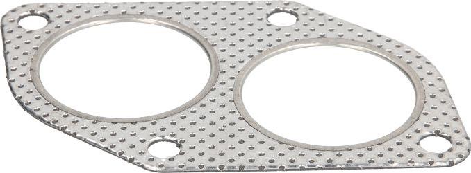 Bosal 256-919 - Garnitura, racord evacuare aaoparts.ro