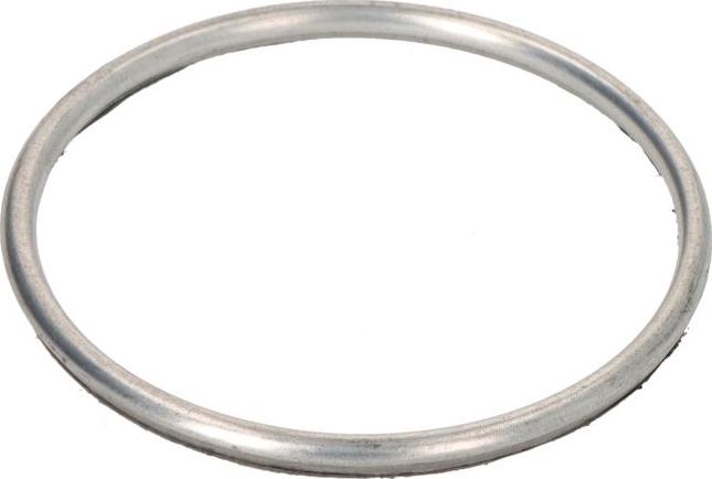 Bosal 256-921 - Garnitura, racord evacuare aaoparts.ro