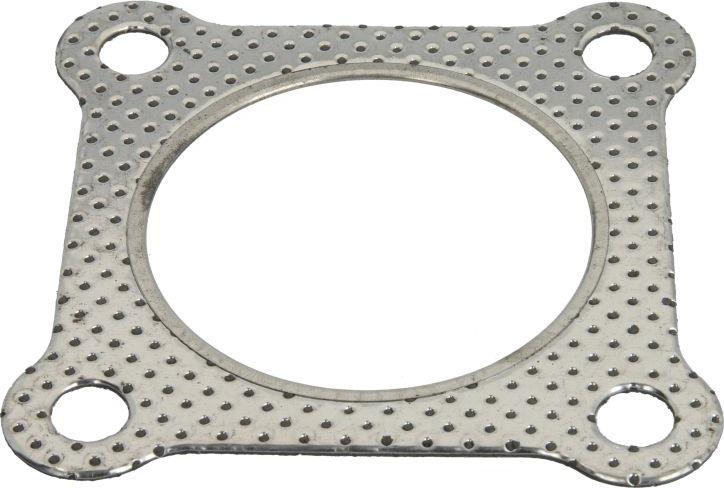 Bosal 256-430 - Garnitura, racord evacuare aaoparts.ro