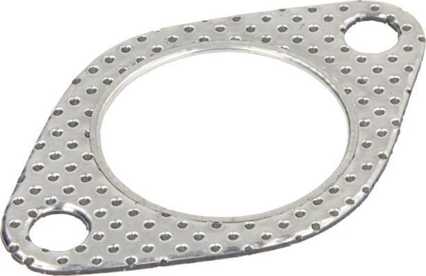 Bosal 256-598 - Garnitura, racord evacuare aaoparts.ro