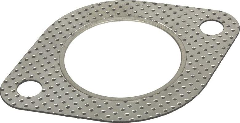 Bosal 256-535 - Garnitura, racord evacuare aaoparts.ro