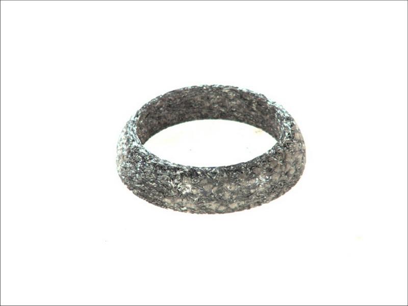 Bosal 256-520 - Garnitura, racord evacuare aaoparts.ro