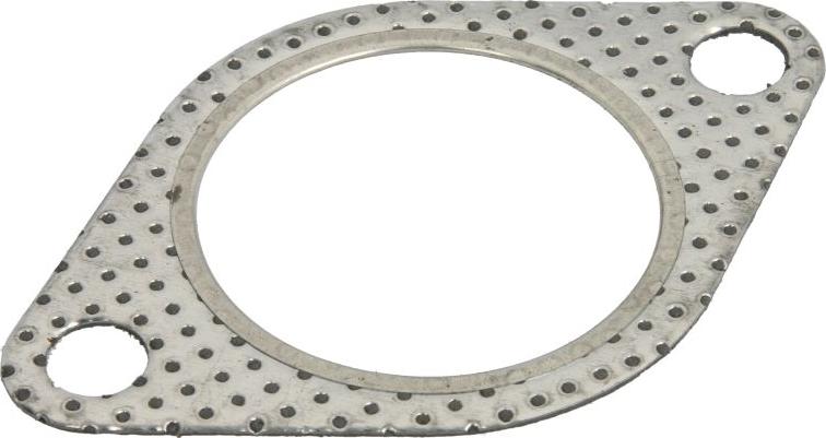 Bosal 256-645 - Garnitura, racord evacuare aaoparts.ro