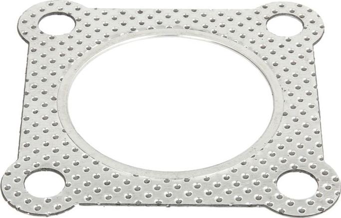 Bosal 256-069 - Garnitura, racord evacuare aaoparts.ro