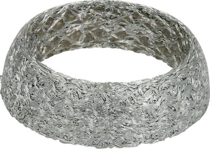 Bosal 256-036 - Garnitura, racord evacuare aaoparts.ro