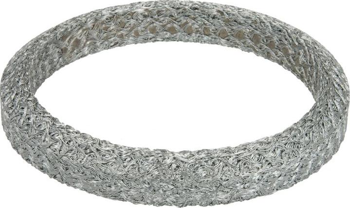 Bosal 256-070 - Garnitura, racord evacuare aaoparts.ro