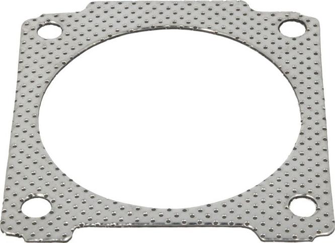 Bosal 256-144 - Garnitura, racord evacuare aaoparts.ro