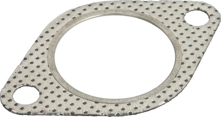 Bosal 256-101 - Garnitura, racord evacuare aaoparts.ro