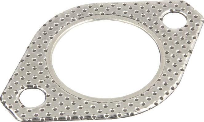 Bosal 256-119 - Garnitura, racord evacuare aaoparts.ro